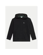 Lacoste Детски суичър