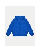 Lacoste Детско яке - 304577291 - Полиестер -