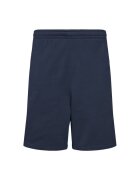 Lacoste Мъжки часовник GH9896