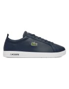 Lacoste Мъжки кецове - естествена кожа - - синтетика - технология Ortholite