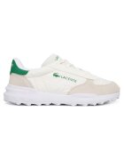 Lacoste Мъжки кецове - текстил