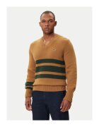 Lacoste Мъжки пуловер