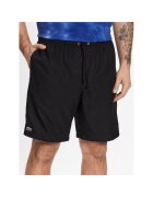 Lacoste Мъжки шорти - 302370634 - Полиестер - 3XL