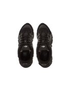 Lacoste Мъжки спортни обувки - 749SMA0003 - Текстил -