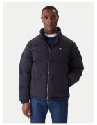 Lacoste Мъжко пухено яке