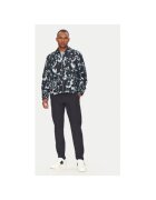 Lacoste Мъжко яке BH9664