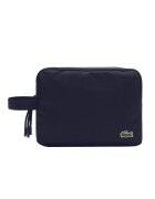 Lacoste Несесер с лого