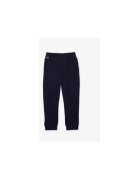 Lacoste Панталон за момче 301598237 - Памук/Полиестер - 116 см