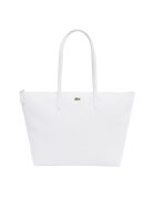 Lacoste Шопинг чанта Core Essentials