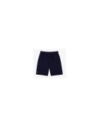 Lacoste Шорти за момчета - 302364749 - Памук/Полиестер