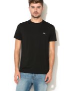 Lacoste Тениска от памук пима