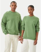 Lacoste Унисекс суичър