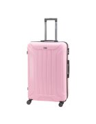 Lamonza Тролер Capri - 4 колела - код - - 68 cm