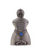 Lattafa Парфюмна вода Niche Emarati Perfumes от Khalid - Унисекс - 80 мл