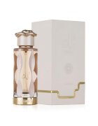 Lattafa Унисекс парфюм Teriaq - 100ml - EDP