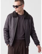 LC WAIKIKI Яке с цип