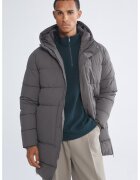 LC WAIKIKI Зимно яке
