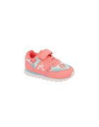 Le Coq Sportif Спортни обувки Astra Classic Inf 2210195 - момичета - розови