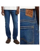 Lee Blugi Rider Slim Fit