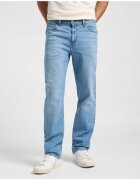 Lee Blugi West Straight Fit