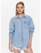 Lee Camasa dama Western 112355108