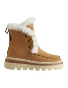 Lee Cooper Боти W LCJ-25-01-3738L - Жени -