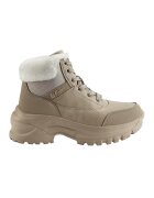 Lee Cooper Боти W LCJ-25-01-3744L - Жени -