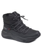 Lee Cooper Дамски боти - синтетичен материал - LCJ 2403 3066LA