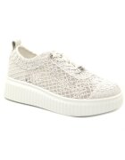 Lee Cooper Дамски кецове LCW 26 16 4284L -