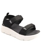 Lee Cooper Дамски сандали LCW 25 06 3190LA
