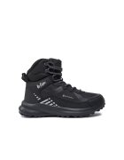 Lee Cooper Дамски спортни обувки - 21450 - Текстил