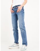 Lee Cooper Дънки Boyfriend