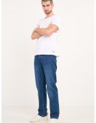 Lee Cooper Дънки деграде