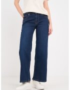 Lee Cooper Дънки с широк крачол