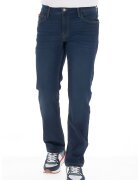 Lee Cooper Дънки със средновисока талия