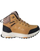 Lee Cooper Мъжки боти - BM180628