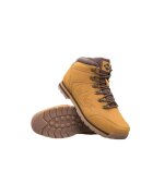 Lee Cooper Мъжки боти - - Кожа21`3