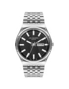 Lee Cooper Мъжки часовник quartz