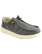 Lee Cooper Мъжки обувки -