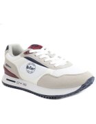 Lee Cooper Мъжки спортни обувки LCW 25 03 3388M