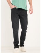 Lee Cooper Прави дънки