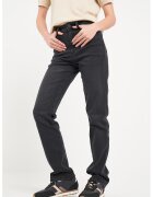 Lee Cooper Прави дънки със средна талия