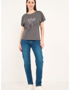 Lee Cooper Слим дънки