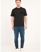 Lee Cooper Слим дънки
