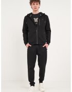 Lee Cooper Спортен панталон с памук