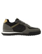 Lee Cooper Спортни обувки LCW-26-03-4118M - мъжки - многоцветни