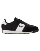 Lee Cooper Спортни обувки LCW-26-03-4136M - мъжки - черни