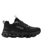 Lee Cooper Спортни обувки LCW-26-14-4219M - мъжки - черни