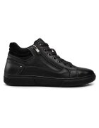 Lee Cooper Спортни обувки Mid LCJ-22-33-1469M - мъжки - черни