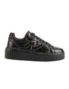 Lee Cooper Спортни обувки W LCJ-25-09-3870L - Дамски